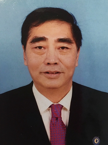 潘仲平