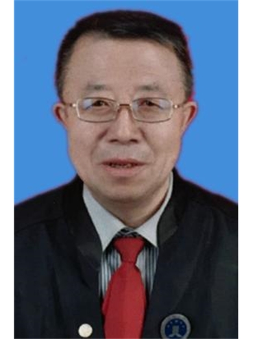 滕文飞