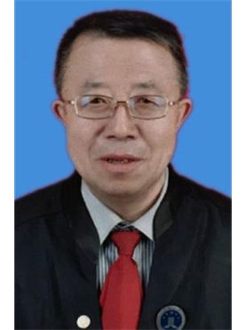 滕文飞