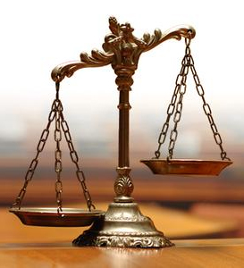 劳动纠纷法律事务 劳动纠纷法律事务
